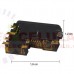 CONECTOR DE CARGA NOKIA 2660 2760